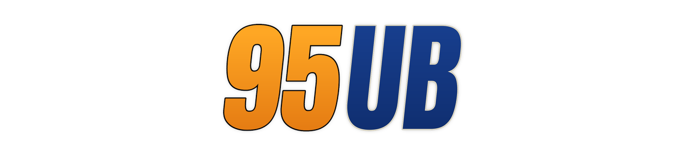 95ub